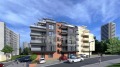 Продава 2-СТАЕН, град Варна, Възраждане 1 • 115140 € • 96294016 7 — Holmes.bg Продава 2-СТАЕН, град Варна, Възраждане 1 • 115140 € • 96294016 7