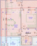 Продава 2-СТАЕН, град Варна, Възраждане 1 • 115140 € • 96294016 4 — Holmes.bg Продава 2-СТАЕН, град Варна, Възраждане 1 • 115140 € • 96294016 4