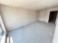 Продава 2-стаен град София , Малинова долина , 75 кв.м | 94597142 — Imoti.com Продава 2-стаен град София , Малинова долина , 75 кв.м | 94597142