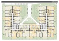 Продава 4-стаен град София , Бояна , 171 кв.м | 53513593 — Imoti.com Продава 4-стаен град София , Бояна , 171 кв.м | 53513593