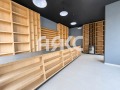 Продава МАГАЗИН, град София, Малинова долина • 485000 € • 79404450 2 — Holmes.bg Продава МАГАЗИН, град София, Малинова долина • 485000 € • 79404450 2