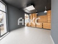 Продава МАГАЗИН, град София, Малинова долина • 485000 € • 79404450 4 — Holmes.bg Продава МАГАЗИН, град София, Малинова долина • 485000 € • 79404450 4