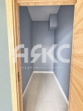 Продава МАГАЗИН, град София, Малинова долина • 485000 € • 79404450 8 — Holmes.bg Продава МАГАЗИН, град София, Малинова долина • 485000 € • 79404450 8