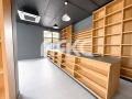 Продава МАГАЗИН, град София, Малинова долина • 485000 € • 79404450 3 — Holmes.bg Продава МАГАЗИН, град София, Малинова долина • 485000 € • 79404450 3
