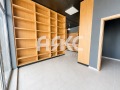 Продава МАГАЗИН, град София, Малинова долина • 485000 € • 79404450 5 — Holmes.bg Продава МАГАЗИН, град София, Малинова долина • 485000 € • 79404450 5
