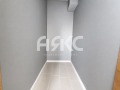 Продава МАГАЗИН, град София, Малинова долина • 485000 € • 79404450 6 — Holmes.bg Продава МАГАЗИН, град София, Малинова долина • 485000 € • 79404450 6