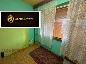 Обява Продава 1-СТАЕН,град Враца, Дъбника