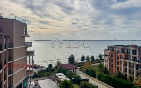 1-СТАЕН, 44 m2 - Holmes.bg 1-СТАЕН, 44 m2