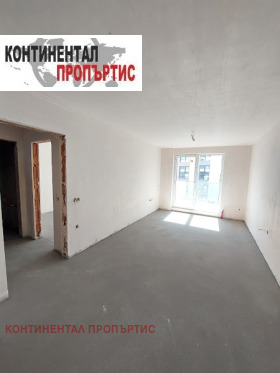 Продава 2-стаен, град София