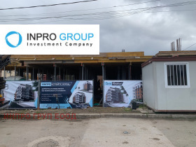 2-СТАЕН, 76 m2 - Holmes.bg 2-СТАЕН, 76 m2