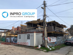 2-СТАЕН, 82 m2 - Holmes.bg 2-СТАЕН, 82 m2