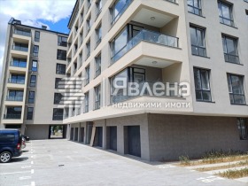 2-СТАЕН, 75 m2 - Holmes.bg 2-СТАЕН, 75 m2
