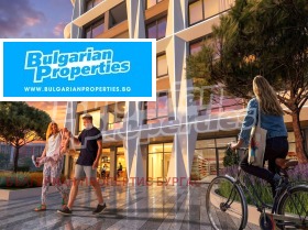 Обява Продава 2-СТАЕН,град Бургас, Хоризонт>