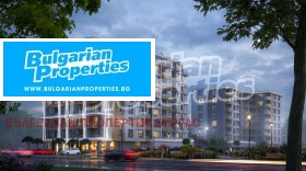 Обява Продава 2-СТАЕН,град Бургас, Хоризонт