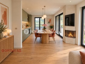 3-СТАЕН, 142 m2 - Holmes.bg 3-СТАЕН, 142 m2