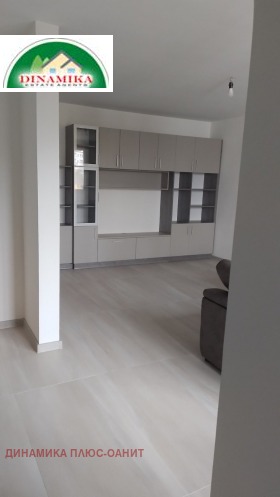 4-СТАЕН, 113 m2 - Holmes.bg 4-СТАЕН, 113 m2