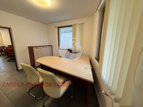 ОФИС, 95 m2 - Holmes.bg ОФИС, 95 m2