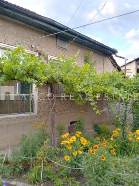 Продава КЪЩА | Imot.bg — малка снимка 9