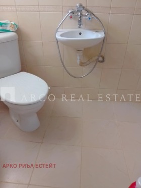 Продава КЪЩА | Imot.bg — малка снимка 8