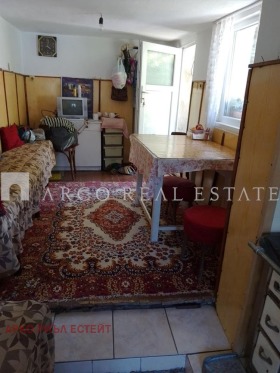 Продава КЪЩА | Imot.bg — малка снимка 4