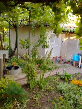 Продава КЪЩА | Imot.bg — малка снимка 2