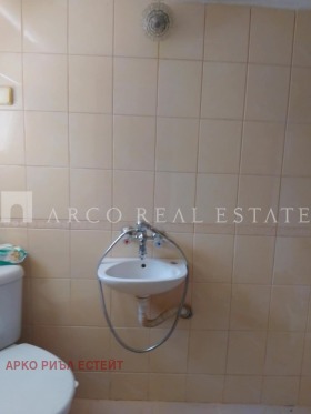 Продава КЪЩА | Imot.bg — малка снимка 7