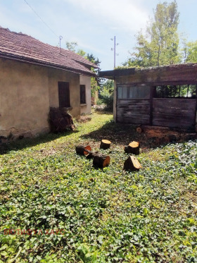 ПАРЦЕЛ, 651 m2 - Holmes.bg ПАРЦЕЛ, 651 m2