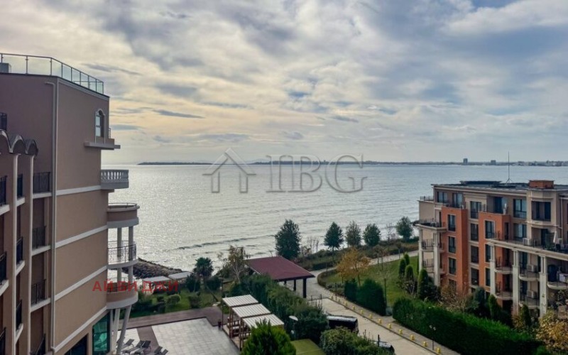 Продава 1-СТАЕН, област Бургас, гр. Свети Влас • 86000 € • 63528323 1 — Holmes.bg Продава 1-СТАЕН, област Бургас, гр. Свети Влас • 86000 € • 63528323 1