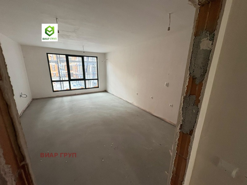Продава 2-СТАЕН, град Пловдив, Христо Смирненски • 116990 € / 228812.55 лв. • 28581341 1 — Holmes.bg Продава 2-СТАЕН, град Пловдив, Христо Смирненски • 116990 € / 228812.55 лв. • 28581341 1