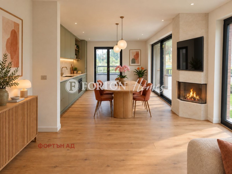 Продава 3-СТАЕН, град София, м-т Камбаните • 440200 € • 41710539 1 — Holmes.bg Продава 3-СТАЕН, град София, м-т Камбаните • 440200 € • 41710539 1