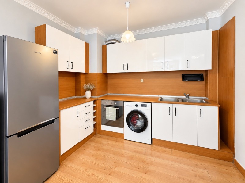 Продава 3-СТАЕН, град Варна, Окръжна болница-Генерали • 259900 € • 53038025 1 — Holmes.bg Продава 3-СТАЕН, град Варна, Окръжна болница-Генерали • 259900 € • 53038025 1