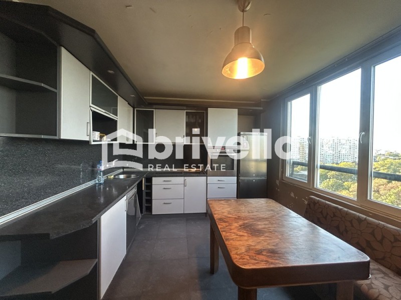 Продава 3-СТАЕН, град София, Сухата река • 227999 € • 42411479 1 — Holmes.bg Продава 3-СТАЕН, град София, Сухата река • 227999 € • 42411479 1