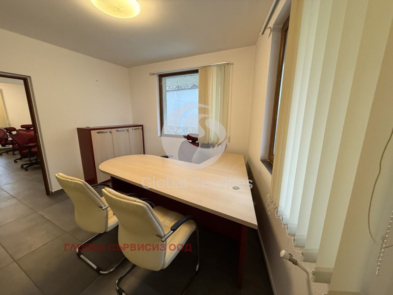 Продава ОФИС, град София, Лозенец • 335000 € • 82452717 1 — Holmes.bg Продава ОФИС, град София, Лозенец • 335000 € • 82452717 1