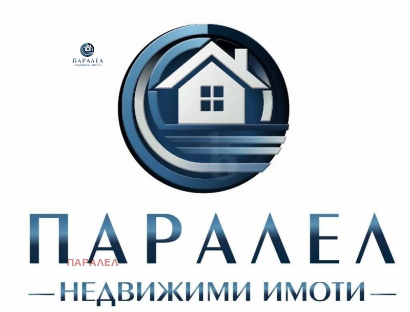 Продава ПАРЦЕЛ, област Добрич, с. Паскалево • 22000 € / 43028.26 лв. • 95072582 1 — Holmes.bg Продава ПАРЦЕЛ, област Добрич, с. Паскалево • 22000 € / 43028.26 лв. • 95072582 1