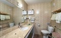 Продава 1-СТАЕН, област Бургас, гр. Свети Влас • 86000 € • 63528323 5 — Holmes.bg Продава 1-СТАЕН, област Бургас, гр. Свети Влас • 86000 € • 63528323 5