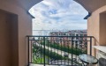 Продава 1-СТАЕН, област Бургас, гр. Свети Влас • 86000 € • 63528323 2 — Holmes.bg Продава 1-СТАЕН, област Бургас, гр. Свети Влас • 86000 € • 63528323 2