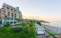 Продава 1-СТАЕН, област Бургас, гр. Свети Влас • 86000 € • 63528323 7 — Holmes.bg Продава 1-СТАЕН, област Бургас, гр. Свети Влас • 86000 € • 63528323 7