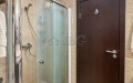 Продава 1-СТАЕН, област Бургас, гр. Свети Влас • 86000 € • 63528323 6 — Holmes.bg Продава 1-СТАЕН, област Бургас, гр. Свети Влас • 86000 € • 63528323 6
