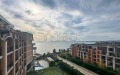 Продава 1-СТАЕН, област Бургас, гр. Свети Влас • 86000 € • 63528323 8 — Holmes.bg Продава 1-СТАЕН, област Бургас, гр. Свети Влас • 86000 € • 63528323 8
