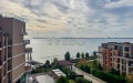 Продава 1-СТАЕН, област Бургас, гр. Свети Влас • 86000 € • 63528323 1 — Holmes.bg Продава 1-СТАЕН, област Бургас, гр. Свети Влас • 86000 € • 63528323 1
