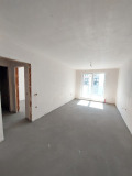 Продава 2-стаен град София , Овча купел 1 , 69 кв.м | 97041690 — Imoti.com Продава 2-стаен град София , Овча купел 1 , 69 кв.м | 97041690