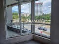 Продава 2-СТАЕН, град София, Дървеница • 185000 € • 54923266 6 — Holmes.bg Продава 2-СТАЕН, град София, Дървеница • 185000 € • 54923266 6