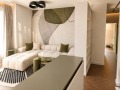 Продава 2-стаен град София , Горна баня , 74 кв.м | 50475095 — Imoti.com Продава 2-стаен град София , Горна баня , 74 кв.м | 50475095