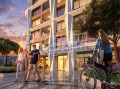 Продава 2-СТАЕН, град Бургас, Хоризонт • 82169 € • 35032185 4 — Holmes.bg Продава 2-СТАЕН, град Бургас, Хоризонт • 82169 € • 35032185 4