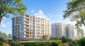 Продава 2-СТАЕН, град Бургас, Хоризонт • 82169 € • 35032185 5 — Holmes.bg Продава 2-СТАЕН, град Бургас, Хоризонт • 82169 € • 35032185 5