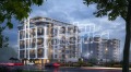 Продава 2-СТАЕН, град Бургас, Хоризонт • 82169 € • 35032185 3 — Holmes.bg Продава 2-СТАЕН, град Бургас, Хоризонт • 82169 € • 35032185 3