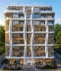 Продава 2-СТАЕН, град Бургас, Хоризонт • 82169 € • 35032185 2 — Holmes.bg Продава 2-СТАЕН, град Бургас, Хоризонт • 82169 € • 35032185 2