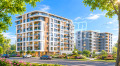 Продава 2-СТАЕН, град Бургас, Хоризонт • 82169 € • 35032185 1 — Holmes.bg Продава 2-СТАЕН, град Бургас, Хоризонт • 82169 € • 35032185 1