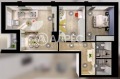 Продава 3-СТАЕН, град София, Дружба 1 • 251000 € / 490913.33 лв. • 95552716 1 — Holmes.bg Продава 3-СТАЕН, град София, Дружба 1 • 251000 € / 490913.33 лв. • 95552716 1