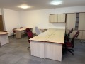 Продава ОФИС, град София, Лозенец • 335000 € • 82452717 7 — Holmes.bg Продава ОФИС, град София, Лозенец • 335000 € • 82452717 7